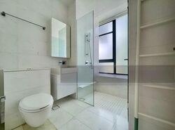 Holland Residences (D10), Condominium #575726921